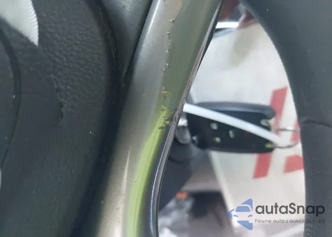 2016 Chevrolet Malibu Limited Ls из США, поврежденный, VIN 1G11B5SA6GF115560